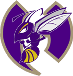 Youth Hornets Basketball